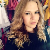 Karina, Dnepropetrovsk (Ukraine), 29/178/55