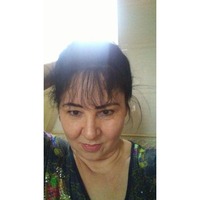 Aleksandra, Pavlodar (Kazakhstan), 58/155/75