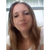 Yuliya, Severodonetsk (Ukraine), 48/173/63