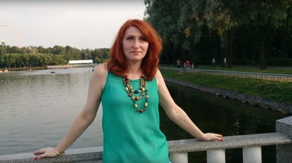 Elena Elena