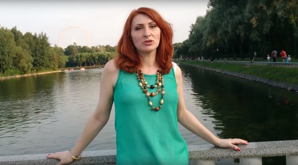 Elena