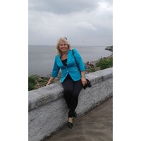 Galinka, Dnepropetrovsk (Ukraine), 78/162/73