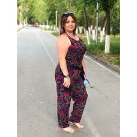 Janna, Osh (Kyrgyzstan), 38/158/73