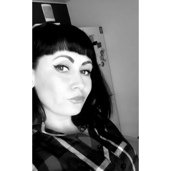Valentina