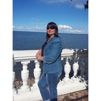 Galina, Moscow (Russia), 65/172/74