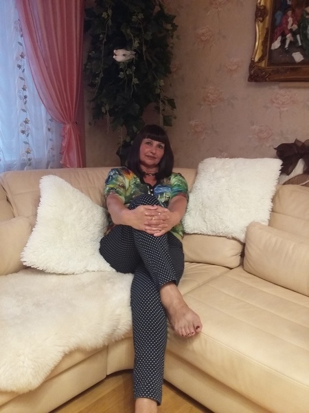 Galina
