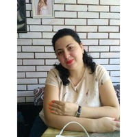 Kseniya, Dnepropetrovsk (Ukraine), 45/163/80