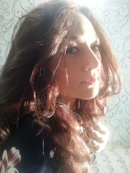 evgenia