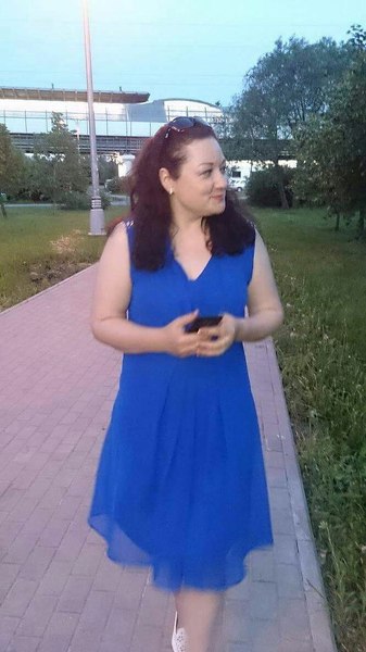 evgenia