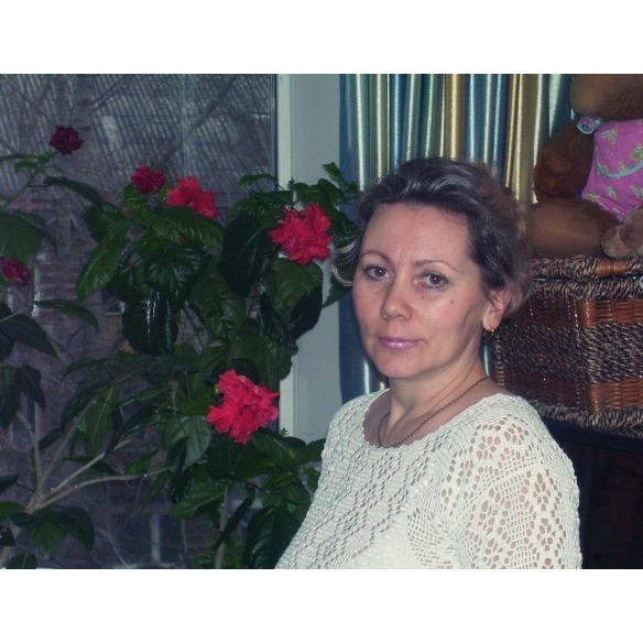 Tanya