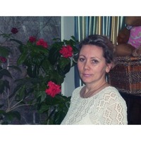 Tanya, Perm (Russia), 57/158/60