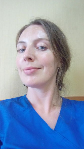 Olga