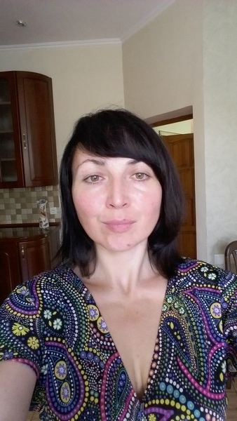 Irina