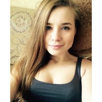 Albina, Moscow (Russia), 32/165/46