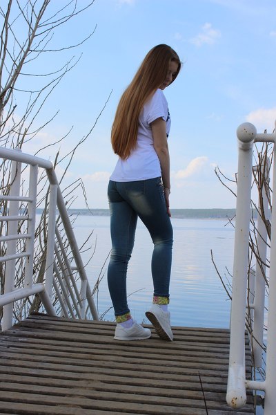 Albina