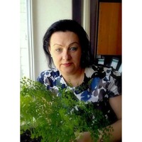 Tatyana, Toliatti (Russia), 54/171/87