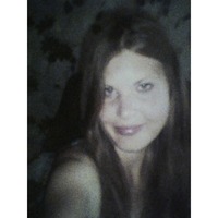 Yuliya, Samara (Russia), 36/170/49