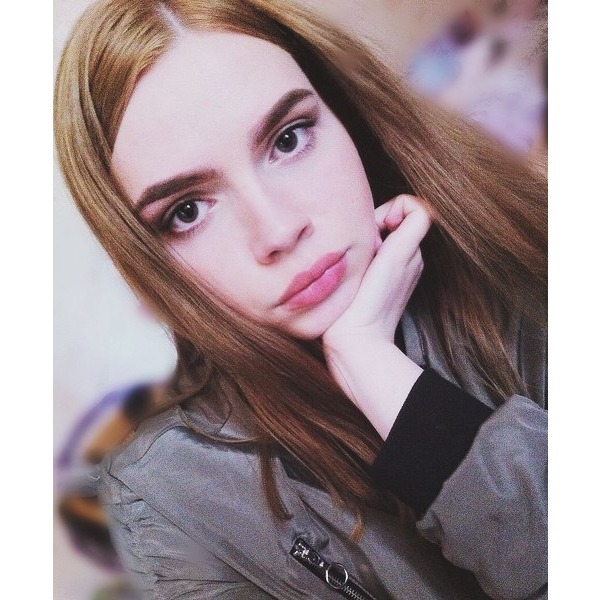 Kristina Kristina