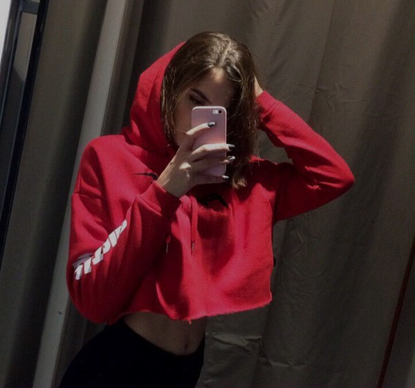 Kristina