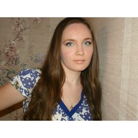 Anastasiya, Saratov (Russia), 36/166/66