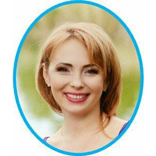 Olga
