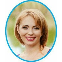 Olga, Kremenchuh (Ukraine), 56/166/60