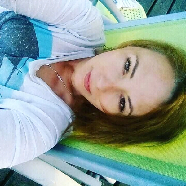 Olga