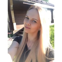 Angelina Biryukova, Vladimir (Russia), 42/154/57