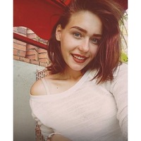 Lera, Minsk (Belarus), 32/157/49