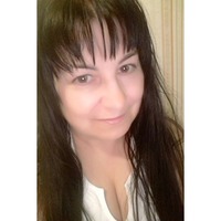 Tatyana, Dnepropetrovsk (Ukraine), 68/162/65