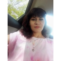 Kseniya, Severodonetsk (Ukraine), 43/168/57