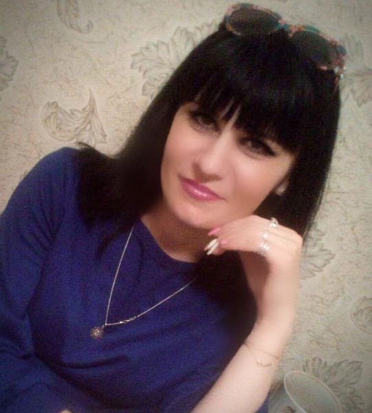 Kseniya Kseniya