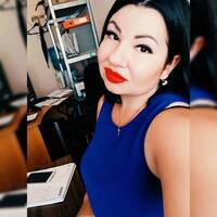 Oly, Kryvyi (Ukraine), 36/162/76