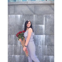 Yuliya, Kharkov (Ukraine), 40/173/53