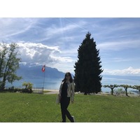 Aliya,  (Kazakhstan), 51/165/65