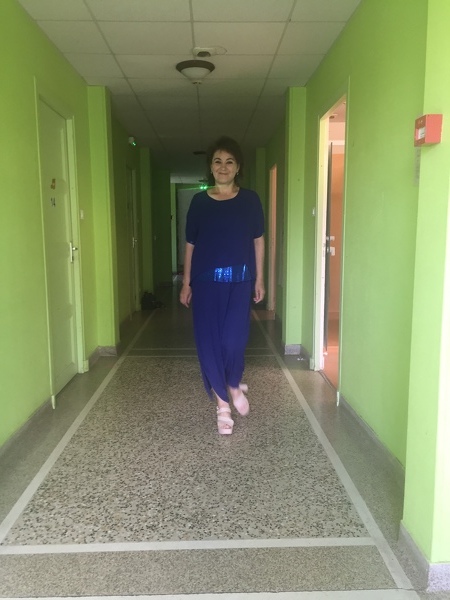 Kosya