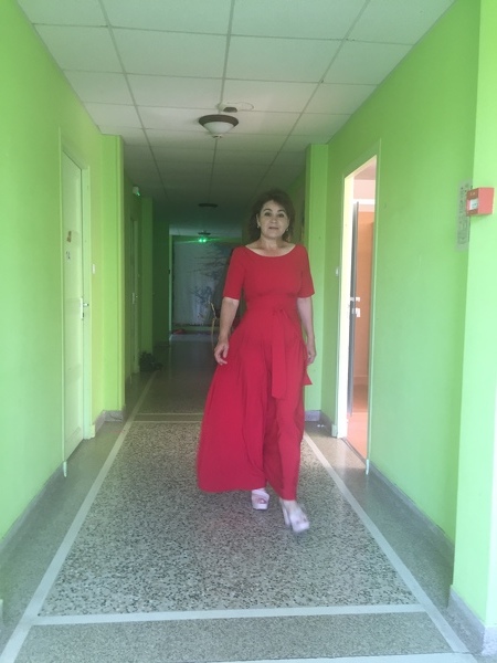 Kosya