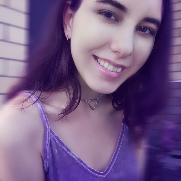Oly