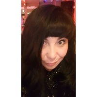 Elka,  (Kazakhstan), 40/162/69