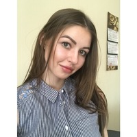 Victoria, Chelyabinsk (Russia), 28/170/57