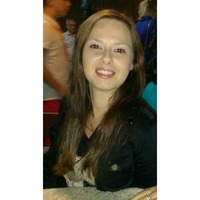 Alena, Dnepropetrovsk (Ukraine), 38/163/54