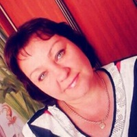 Natalya, Chelyabinsk (Russia), 55/162/66