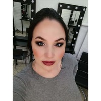 Katerina, Saint Petersburg (Russia), 40/180/86