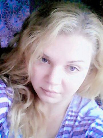 Oksana