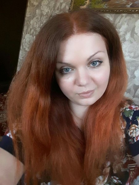 Oksana