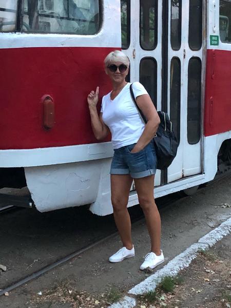 Olga