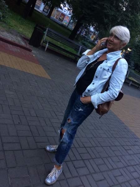 Olga