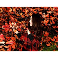 Landysh, Kazan (Russia), 26/158/56