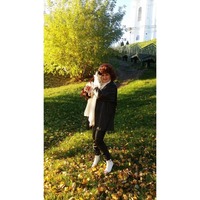 Nanna, Vitebsk (Belarus), 67/168/76