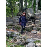 Oksana, Moscow (Russia), 37/155/40